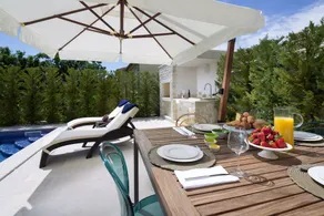 Villa Sophia by HMZ Villas - Image 3