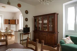 Tra Mare e Monti - Image 2