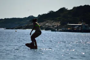 Skyros Junior Studios - Image 2