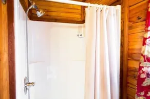 Meadowlake Ranch - Image 2