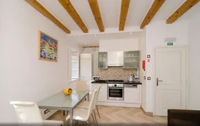 Apartments Bofiko Old Town - Image 3