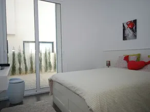 Luxury Villa in San Fulgencio With Private Pool - Image 2