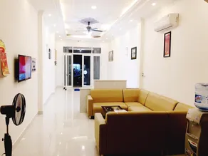 Jenny's Place - Image 5