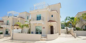 Oceanview Luxury Villa 059 - Image 2
