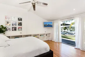 Aria - Image 3
