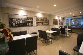 King Star Thai Van Lung - Image 2