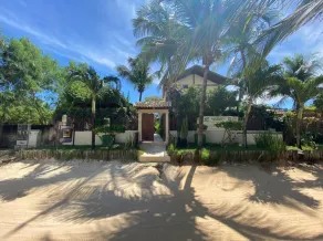 Pousada Cabana - Image 3