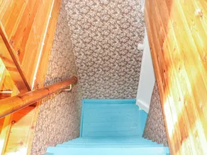 4 Person Holiday Home in Ullared - Image 5