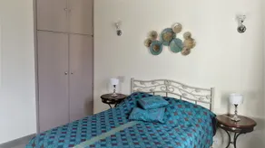 La Perle de Ceylan Gîte - Image 3