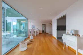 Villa Meraviglia - Image 2