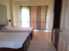 Samrudhi Suites - Image 3
