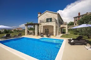 Villa Ruk - Image 5
