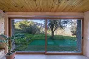 Villa Timbals - Image 3