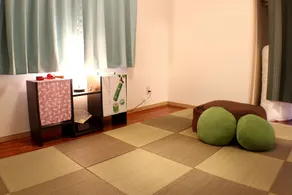 Bamboo Japanese Style Inn - Image 3