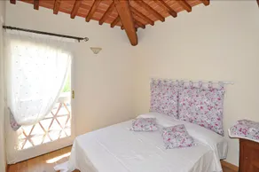 Casa Fabrizio - Image 2