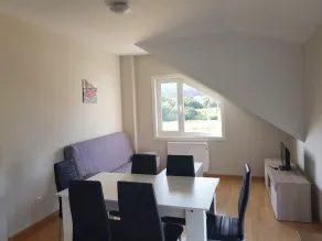 Apartamentos Aguiño Ribeira 3000 - Image 3