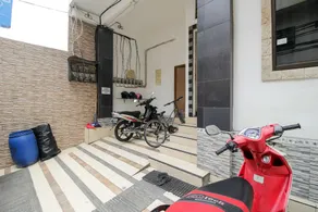 Airy Eco Grogol Susilo Enam 6 Jakarta - Image 4