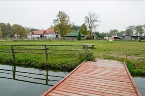 Osrodek Jezdziecki Borki Wielkie - Image 5