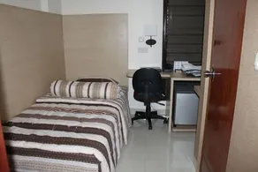 Homestay Griya Amartha Jakarta - Image 3