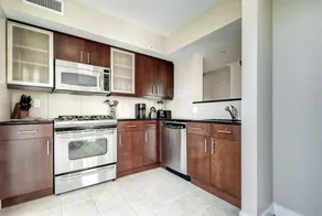 Bluebird Suites In Penn Quarter - Image 4