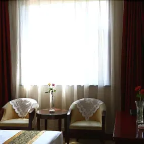 Yinhai Hotel - Image 2