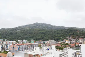 Zen Premium Phangmuang Sai Kor Road - Image 3