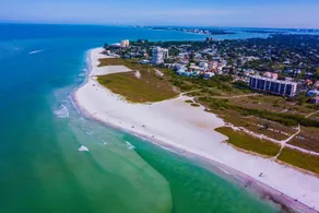 Southwind by Singer Island Vacation Rentals - Image 3