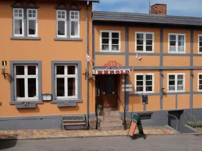 Hotel Herold - Image 4