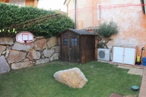 Villa Victoria - Image 5