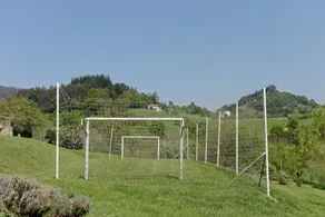 El Rincon De Lucinda - Image 3