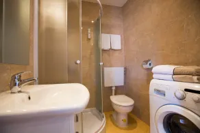 Anita Apartments - Image 5