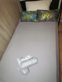 Tigaki Mall Hostel - Image 4