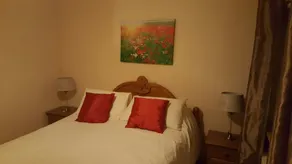 3 Bedroom House Mitchelstown - Image 3