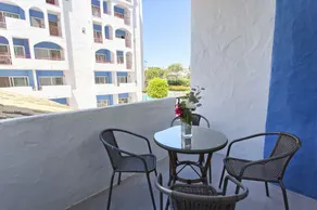 Banus Beach Studios - Image 3