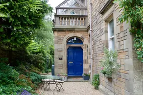 Spacious 3 Bedroom Home in the Grange Area - Image 3