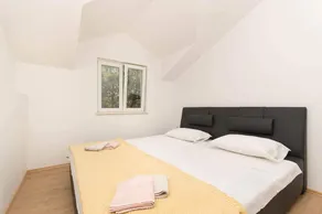 Apartment Brac - Image 4