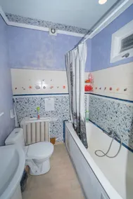 Loft Hostel Minsk - Image 4