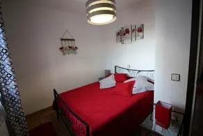 Apartamento 5051 - Puerto Real 48 - Image 2