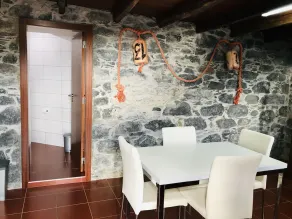 Casa do Lugar da Ribeira - Image 2