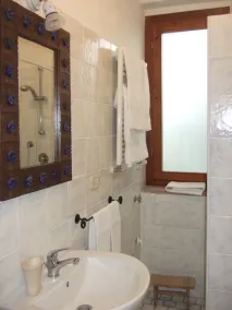 Agriturismo Quartopodere - Image 2