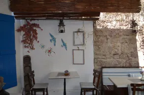 Adali Boutique Pansiyon - Image 2
