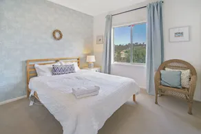 Sapphire Cottage - Image 3