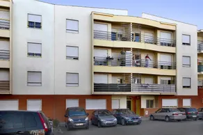 Apartamento Bisengototo - Image 5
