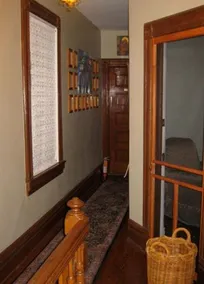 Bronx Guest House - Image 4