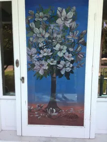 The Tawesmore Inn - Image 3