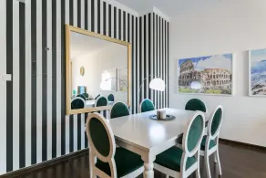 One perfect Stay - 2 Bed apartment Burj Al Nojoom - Image 5