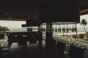 Sea Queen Hotel - Image 2