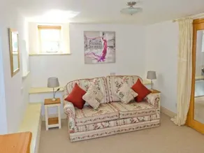 Hookstone House - Image 2