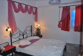 Anezina-Heliopetra - Image 2