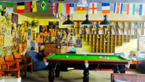 Phoenix Tree Inn - Image 3